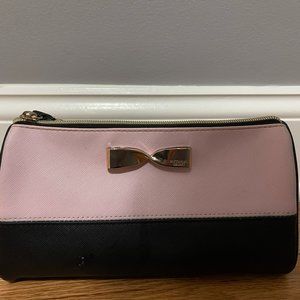 Victoria's Secret Cosmetic Bag